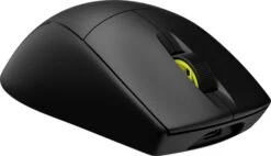 Corsair M75 Air Wireless Gaming Muis -Tech Winkel 1985625
