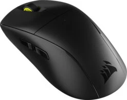 Corsair M75 Air Wireless Gaming Muis -Tech Winkel 1985630