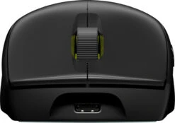 Corsair M75 Air Wireless Gaming Muis -Tech Winkel 1985632
