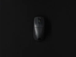 Corsair M75 Air Wireless Gaming Muis -Tech Winkel 1985642