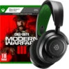Activision Call Of Duty: Modern Warfare III Xbox Series X + SteelSeries Arctis Nova 7X -Tech Winkel 1985693