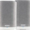 Denon Home 150 Duo Pack Wit -Tech Winkel 1989123