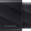 Samsung T9 Portable SSD 1TB Zwart - Duo-Pack -Tech Winkel 1989507
