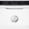 HP LasterJet M140w MFP -Tech Winkel 1989999