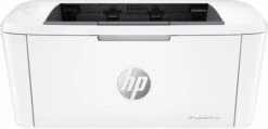 HP LasterJet M140w MFP