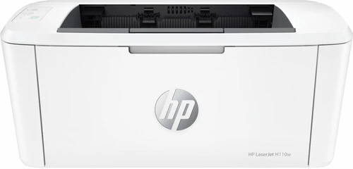HP LasterJet M140w MFP 3 HP LasterJet M140w MFP