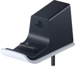 Sony PlayStation Pulse Elite Headset 18 Sony PlayStation Pulse Elite Headset -Tech Winkel 1990751