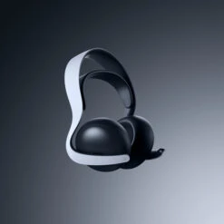 Sony PlayStation Pulse Elite Headset 19 Sony PlayStation Pulse Elite Headset -Tech Winkel 1990757