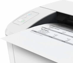 HP LasterJet M140w MFP 13 HP LasterJet M140w MFP -Tech Winkel 1991059