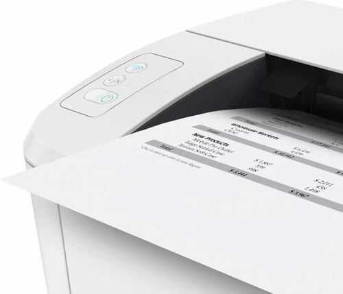 HP LasterJet M140w MFP 6 HP LasterJet M140w MFP - Afbeelding 4