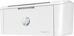 HP LasterJet M140w MFP 12 HP LasterJet M140w MFP -Tech Winkel 1991061