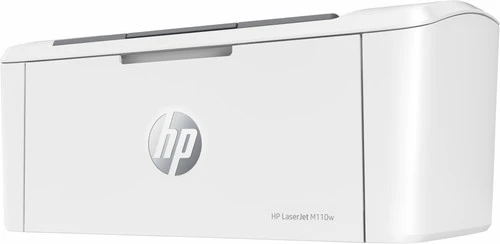 HP LasterJet M140w MFP 5 HP LasterJet M140w MFP - Afbeelding 3