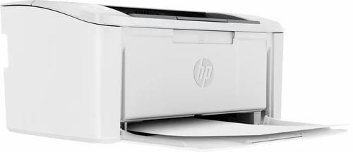 HP LasterJet M140w MFP 4 HP LasterJet M140w MFP - Afbeelding 2