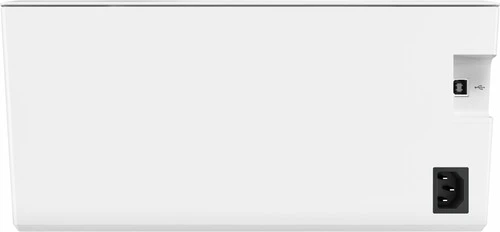 HP LasterJet M140w MFP 7 HP LasterJet M140w MFP - Afbeelding 5