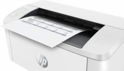 HP LasterJet M140w MFP 16 HP LasterJet M140w MFP -Tech Winkel 1991064