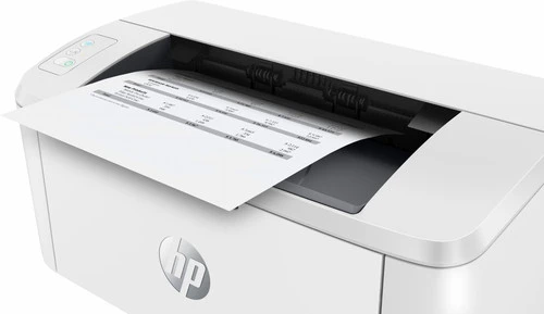 HP LasterJet M140w MFP 9 HP LasterJet M140w MFP - Afbeelding 7