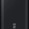 Samsung Portable SSD T5 EVO 2TB 2 Samsung Portable SSD T5 EVO 2TB -Tech Winkel 1991417