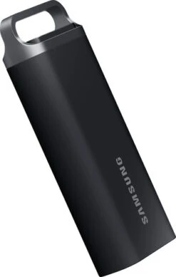 Samsung Portable SSD T5 EVO 8TB -Tech Winkel 1991440
