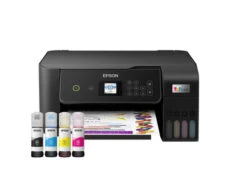 Epson® Epson EcoTank ET-2825 -Tech Winkel 1991636