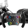 Thrustmaster TS-PC Servo Base + TM Open Wheel + T-LCM Pedalen -Tech Winkel 1993398