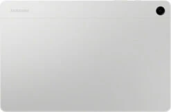 Samsung Galaxy Tab A9 Plus 11 Inch 64GB Wifi Zilver -Tech Winkel 1994554 2