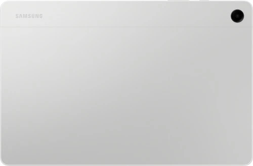 Samsung Galaxy Tab A9 Plus 11 Inch 128GB Wifi Zilver 5 Samsung Galaxy Tab A9 Plus 11 Inch 128GB Wifi Zilver - Afbeelding 3