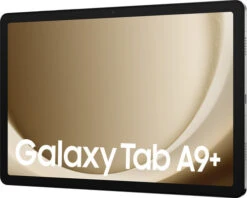 Samsung Galaxy Tab A9 Plus 11 Inch 128GB Wifi Zilver 17 Samsung Galaxy Tab A9 Plus 11 Inch 128GB Wifi Zilver -Tech Winkel 1994585