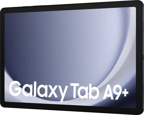 Samsung Galaxy Tab A9 Plus 11 Inch 128GB Wifi Blauw 10 Samsung Galaxy Tab A9 Plus 11 Inch 128GB Wifi Blauw - Afbeelding 8