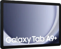 Samsung Galaxy Tab A9 Plus 11 Inch 128GB Wifi Blauw 16 Samsung Galaxy Tab A9 Plus 11 Inch 128GB Wifi Blauw -Tech Winkel 1994592 2