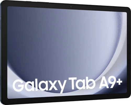 Samsung Galaxy Tab A9 Plus 11 Inch 128GB Wifi Blauw + Book Case Zwart 9 Samsung Galaxy Tab A9 Plus 11 Inch 128GB Wifi Blauw + Book Case Zwart - Afbeelding 7