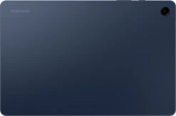 Samsung Galaxy Tab A9 Plus 11 Inch 128GB Wifi Blauw + Book Case Zwart 19 Samsung Galaxy Tab A9 Plus 11 Inch 128GB Wifi Blauw + Book Case Zwart -Tech Winkel 1994593