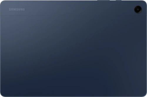 Samsung Galaxy Tab A9 Plus 11 Inch 128GB Wifi Blauw + Book Case Zwart 5 Samsung Galaxy Tab A9 Plus 11 Inch 128GB Wifi Blauw + Book Case Zwart - Afbeelding 3