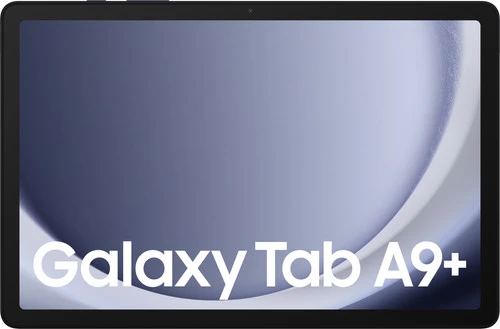 Samsung Galaxy Tab A9 Plus 11 Inch 128GB Wifi Blauw 4 Samsung Galaxy Tab A9 Plus 11 Inch 128GB Wifi Blauw - Afbeelding 2