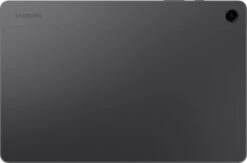 Samsung Galaxy Tab A9 Plus 11 Inch 128GB Wifi + 5G Grijs + Book Case Zwart -Tech Winkel 1994605 1
