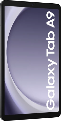 Samsung Galaxy Tab A9 8,7 Inch 128GB Wifi Grijs 9 Samsung Galaxy Tab A9 8,7 Inch 128GB Wifi Grijs - Afbeelding 7