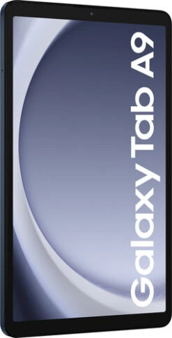 Samsung Galaxy Tab A9 8,7 Inch 128GB Wifi Blauw -Tech Winkel 1994641 1
