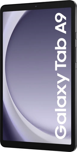 Samsung Galaxy Tab A9 8,7 Inch 64GB Wifi + 4G Grijs + BlueBuilt Oplader 10 Samsung Galaxy Tab A9 8,7 Inch 64GB Wifi + 4G Grijs + BlueBuilt Oplader - Afbeelding 8