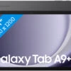 Samsung Galaxy Tab A9 Plus 11 Inch 64GB Wifi Grijs -Tech Winkel 1994663