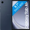 Samsung Galaxy Tab A9 8,7 Inch 128GB Wifi Blauw 2 Samsung Galaxy Tab A9 8,7 Inch 128GB Wifi Blauw -Tech Winkel 1994677