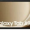 Samsung Galaxy Tab A9 Plus 11 Inch 128GB Wifi Zilver + BlueBuilt Oplader 2 Samsung Galaxy Tab A9 Plus 11 Inch 128GB Wifi Zilver + BlueBuilt Oplader -Tech Winkel 1994947