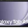 Samsung Galaxy Tab A9 Plus 11 Inch 64GB Wifi + 5G Grijs + BlueBuilt Oplader -Tech Winkel 1994949