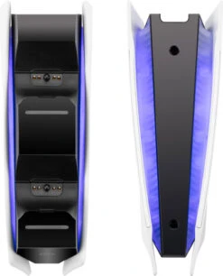 Sony PlayStation 5 Slim Digital Edition + BlueBuilt Oplaadstation -Tech Winkel 1995619