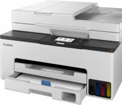 Canon® Canon MAXIFY GX2050 28 Canon® Canon MAXIFY GX2050 -Tech Winkel 1995775