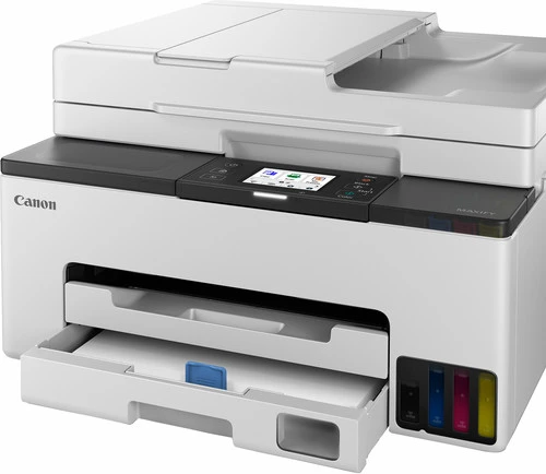 Canon® Canon MAXIFY GX2050 11 Canon® Canon MAXIFY GX2050 - Afbeelding 9