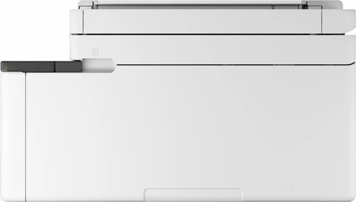 Canon® Canon MAXIFY GX2050 5 Canon® Canon MAXIFY GX2050 - Afbeelding 3