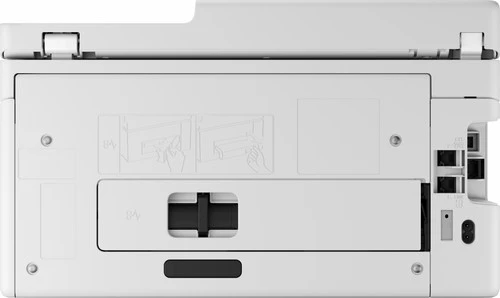 Canon® Canon MAXIFY GX2050 9 Canon® Canon MAXIFY GX2050 - Afbeelding 7