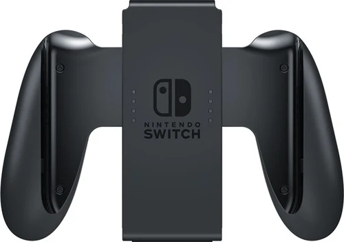 Nintendo Switch OLED Blauw/Rood + Pokémon Violet + BlueBuilt Beschermhoes 7 Nintendo Switch OLED Blauw/Rood + Pokémon Violet + BlueBuilt Beschermhoes - Afbeelding 5