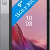 Lenovo Tab M9 64GB Wifi Grijs -Tech Winkel 1996302