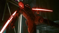 Cyberpunk 2077: Ultimate Edition Xbox Series X -Tech Winkel 1997128