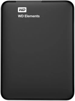 WD Elements Portable 4TB 11 WD Elements Portable 4TB -Tech Winkel 247851 1